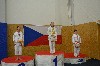 160619_mcr_skif_010.jpg