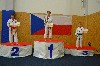 160619_mcr_skif_011.jpg