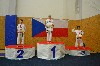 160619_mcr_skif_012.jpg