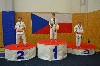 160619_mcr_skif_013.jpg