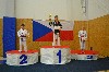 160619_mcr_skif_014.jpg