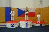 160619_mcr_skif_015.jpg