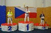 160619_mcr_skif_016.jpg