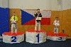 160619_mcr_skif_017.jpg