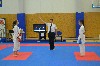 160619_mcr_skif_019.jpg
