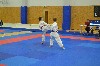 160619_mcr_skif_020.jpg