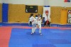 160619_mcr_skif_021.jpg