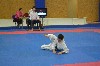 160619_mcr_skif_022.jpg