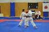 160619_mcr_skif_023.jpg