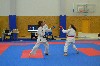 160619_mcr_skif_024.jpg