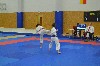 160619_mcr_skif_025.jpg