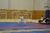 160619_mcr_skif_026.jpg