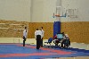 160619_mcr_skif_028.jpg