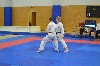 160619_mcr_skif_029.jpg