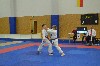 160619_mcr_skif_030.jpg