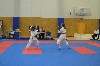 160619_mcr_skif_031.jpg