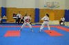 160619_mcr_skif_032.jpg