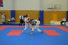 160619_mcr_skif_033.jpg