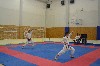 160619_mcr_skif_034.jpg