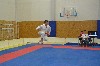 160619_mcr_skif_035.jpg