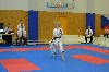 160619_mcr_skif_036.jpg