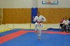 160619_mcr_skif_037.jpg