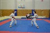 160619_mcr_skif_038.jpg