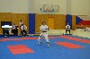 160619_mcr_skif_039.jpg