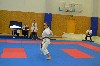 160619_mcr_skif_040.jpg
