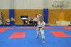 160619_mcr_skif_041.jpg