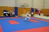 160619_mcr_skif_042.jpg