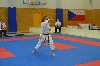 160619_mcr_skif_043.jpg