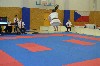 160619_mcr_skif_044.jpg