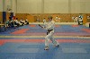 160619_mcr_skif_045.jpg
