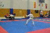 160619_mcr_skif_046.jpg