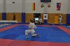 160619_mcr_skif_048.jpg