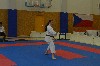 160619_mcr_skif_049.jpg