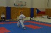 160619_mcr_skif_050.jpg