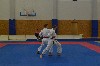 160619_mcr_skif_051.jpg