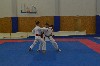 160619_mcr_skif_052.jpg
