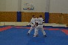 160619_mcr_skif_053.jpg