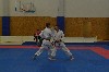 160619_mcr_skif_055.jpg