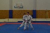 160619_mcr_skif_057.jpg