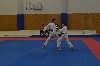 160619_mcr_skif_058.jpg