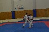 160619_mcr_skif_059.jpg