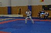 160619_mcr_skif_060.jpg