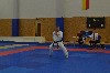 160619_mcr_skif_061.jpg