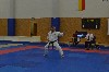 160619_mcr_skif_062.jpg
