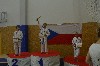 160619_mcr_skif_063.jpg
