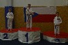 160619_mcr_skif_064.jpg